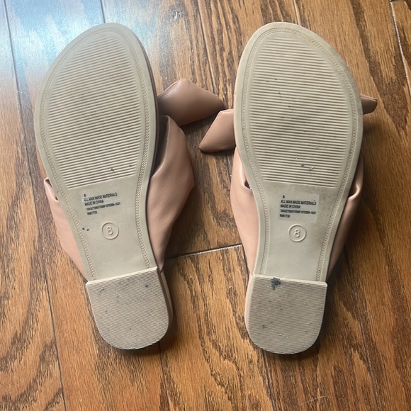 A•New•Day size 8 women - Picture 2 of 2